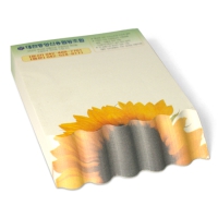 ÀÔüÇü¶±¸Þ¸ð_(ÇØ¹Ù¶ó±â) | ÀÔü ¶±¸Þ¸ðÁö Á¦ÀÛ