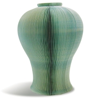 ÀÔüÇü¶±¸Þ¸ð_(Ç׾Ƹ®±×¸°) | ÀÔü ¶±¸Þ¸ðÁö Á¦ÀÛ