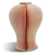 ÀÔüÇü¶±¸Þ¸ð_(Ç׾Ƹ®¿À·»Áö) | ÀÔü ¶±¸Þ¸ðÁö Á¦ÀÛ