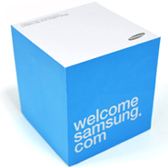 Å¥ºêÇü¶±¸Þ¸ð_(»ç°¢±âº») | Å¥ºê ¶±¸Þ¸ðÁö Á¦ÀÛ