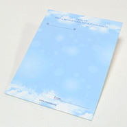 ¶±¸Þ¸ðÁö_(ÇÏ´Ã) | ¡ÚÄ®¶ó ¶±¸Þ¸ðÁö Á¦ÀÛ