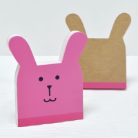 ¸ð¾çÇü¶±¸Þ¸ðÁö_(Åä³¢) | ¼öø/Ä¿¹ö ¶±¸Þ¸ðÁö Á¦ÀÛ