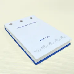 ¼öøÇü ¶±¸Þ¸ðÁö / ¼öøÇü ¸Þ¸ðÁö / Ä¿¹ö ¶±¸Þ¸ðÁö / Ä¿¹ö ¸Þ¸ðÆÐµå ÁÖ¹®Á¦ÀÛ | ¡ÚÀÀ¿ë ¶±¸Þ¸ðÁö Á¦ÀÛ