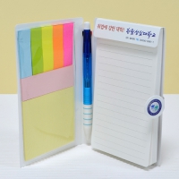 ÀÀ¿ëÇü¸Þ¸ðÁö(¼öø) (100*160mm) | ÀÀ¿ëÇü¼öø Á¦ÀÛ