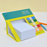 »ï°¢´ëÁ¡Âø¸Þ¸ð (70*75mm) | ¹Ú½ºÇü¸Þ¸ðÁö Á¦ÀÛ