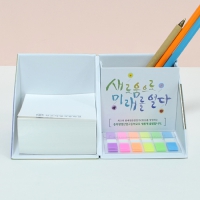 Å¥ºê¹Ú½º ¶±¸Þ¸ðÁö+ÀÚ¼®(½ºÄð) | ¡ÚÀÀ¿ë ¶±¸Þ¸ðÁö Á¦ÀÛ