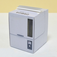 ¹Ú½ºÇü¸Þ¸ðÁö_Ƽ½´Çü (70*70*95mm) | Á¾À̹ڽºÇü ¸Þ¸ðÁö Á¦ÀÛ