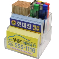 4´Ü ´Ù¿ëµµ ¸Þ¸ðÇÔ | ÀϹݸ޸ðÇÔ Á¦ÀÛ