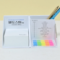 Å¥ºê¹Ú½º Á¡Âø¸Þ¸ðÁö_(85*85mm) | ÀÀ¿ëÇü/¾ÆÀ̵ð¾î Á¦ÀÛ