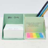 Å¥ºê¹Ú½º Á¡Âø¸Þ¸ðÁö_(85*85mm) | ÀÀ¿ëÇü/¾ÆÀ̵ð¾î Á¦ÀÛ