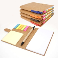 ÀÌÁö º¼Ææ ¸Þ¸ðÇÔ (100*152mm) | ÀÀ¿ëÇü/¾ÆÀ̵ð¾î Á¦ÀÛ