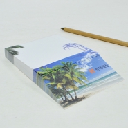 ¶±¸Þ¸ðÁö_Çö´ëÇØ»ó | ÀÏ¹Ý ¶±¸Þ¸ðÁö Á¦ÀÛ