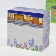 Å¥ºêÇü¶±¸Þ¸ðÁö_ÇÑ¿Á | ¡ÚµðÀÚÀÎ ¶±¸Þ¸ðÁö Á¦ÀÛ