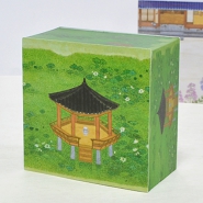 Å¥ºêÇü¶±¸Þ¸ðÁö_ÇÑ¿Á4 | ¡ÚµðÀÚÀÎ ¶±¸Þ¸ðÁö Á¦ÀÛ