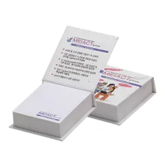 ¾çÀå¶±¸Þ¸ð (¼Ò_200¸Å/80*81*24mm) | ÀÏ¹Ý ¶±¸Þ¸ðÁö Á¦ÀÛ