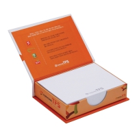 Ãø¸é¾çÀå¸Þ¸ðÇÔ (´ë_200¸Å/110*82*27mm) | Çϵå¾çÀåÇü ¸Þ¸ðÁö(´ëÇü) Á¦ÀÛ