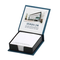 ¾çÀå¶±¸Þ¸ðÇÔ (¼Ò_200¸Å/87*89*24mm) | ¼öø/Ä¿¹ö ¶±¸Þ¸ðÁö Á¦ÀÛ