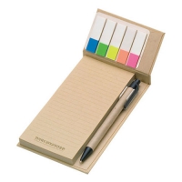 Å©¶óÇÁÆ® ¿À»öÇʸ§(´ë_¶±¸Þ¸ð/95*150*18mm) | ¼öø/Ä¿¹ö ¶±¸Þ¸ðÁö Á¦ÀÛ