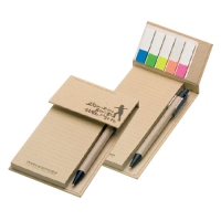 Å©¶óÇÁÆ® ¸Þ¸ðÆÐµå (´ë_Á¡Âø¸Þ¸ð+5»öÇ÷¡±×/95*150*18mm) | ÀÀ¿ëÇü¼öø Á¦ÀÛ