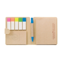 Å©¶óÇÁÆ® ¹Ì´Ï¼öø¸Þ¸ð (5»öÇ÷¡±×/90*105*10mm) | Àç»ý Å©¶óÇÁÆ® ¸Þ¸ðÁö Á¦ÀÛ