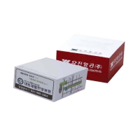 Ä®¶óÀü»çÁ¡Âø¸Þ¸ð (300¸Å/500¸Å/100*75mm) | Å¥ºêÇü ¸Þ¸ðÁö(Ä®¶óÀμâ) Á¦ÀÛ