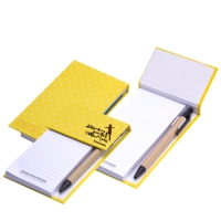 ÇϵåÄ¿¹ö ¸Þ¸ðÆÐµå (´ë_¶±¸Þ¸ð/95*150*18mm) | ¼öø/Ä¿¹ö ¶±¸Þ¸ðÁö Á¦ÀÛ