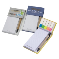 ÇϵåÄ¿¹ö ¸Þ¸ðÆÐµå (´ë _¶±¸Þ¸ð+5»öÇ÷¡±×/95*150*18mm) | ´ëÇü ¸Þ¸ðÁö(13*8cm) Á¦ÀÛ