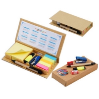 ¹®±¸¼¼Æ®¸Þ¸ðÇÔ (175*90*25mm) | Çϵå¾çÀåÇü ¸Þ¸ðÁö(Å©¶óÇÁÆ®) Á¦ÀÛ