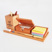 ¿ø¸ñÇÊÅë°æÃ¸¸íÇÔ»öµ¿¸Þ¸ðÆ®·¹ÀÌ (310*177*177mm) | ¿ø¸ñ¸Þ¸ðÇÔ Á¦ÀÛ