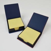 Á¡Âø½Ä¸Þ¸ðÇÔ-1´Ü¸Þ¸ð (8.7*8.7*2.8cm) | ÀϹݸ޸ðÇÔ Á¦ÀÛ