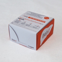 ¹Ú½ºÇü¸Þ¸ðÁö (60*60*60mm) | ¡ÚÀÀ¿ë ¶±¸Þ¸ðÁö Á¦ÀÛ