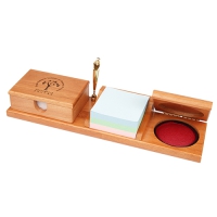 ¿ø¸ñ¸íÇÔ ÀÎÁÖ »öµ¿¸Þ¸ð Ææ²ÈÀÌ (325*91*58mm) | ¿ø¸ñ¸Þ¸ðÇÔ Á¦ÀÛ