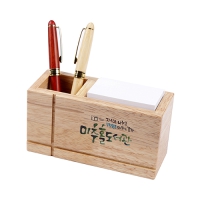 ¿ø¸ñ½ÊÀÚ¸Þ¸ðÇÊÅë(³»Ãò·²) (150*60*78mm) | ¿ø¸ñ¸Þ¸ðÇÔ Á¦ÀÛ