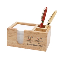 ¿ø¸ñ3Ä ¸Þ¸ð ÇÊÅë (145*98*68mm) | ¿ø¸ñ¸Þ¸ðÇÔ Á¦ÀÛ