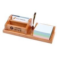 »öµ¿¸Þ¸ðÆæ²ÈÀÌ ¶ó¿îµå¸íÇÔÆù°ÅÄ¡´ë (240*91*64mm) | ¿ø¸ñ¸Þ¸ðÇÔ Á¦ÀÛ