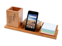 ¿ø¸ñÇÊÅë¸íÇÔÆ®·¹ÀÌ»öµ¿¸Þ¸ðÇÔ (325*91*117mm) | ¿ø¸ñ¸Þ¸ðÇÔ Á¦ÀÛ