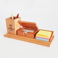 ¿ø¸ñÇÊÅë¸íÇÔ»öµ¿¸Þ¸ðÆ®·¹ÀÌ (310*117*117mm) | ¿ø¸ñ¸Þ¸ðÇÔ Á¦ÀÛ