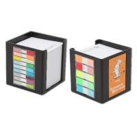 ¸Þ¸ðÅ¥ºê(¶±¸Þ¸ð700¸Å) (82x82x85mm) | Å¥ºê ¶±¸Þ¸ðÁö Á¦ÀÛ