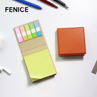 Æä´Ïü À妽º ½ºÆ¼Å° ³ëÆ® (Á¡Âø¸Þ¸ðÁö) | ·¹Àð/PVC/ÀÀ¿ëÇü ¸Þ¸ðÁö Á¦ÀÛ