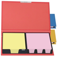 Ư¼öÁöÄ¿¹ö Á¡Âø¸Þ¸ðÇÔ(CÇü) | ·¹Àð/PVC/ÀÀ¿ëÇü ¸Þ¸ðÁö Á¦ÀÛ