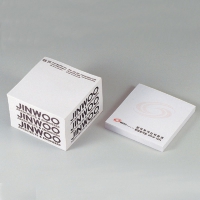 ¸ðÀ½¸Þ¸ð(¼Ò) | ÀÏ¹Ý ¶±¸Þ¸ðÁö Á¦ÀÛ