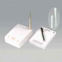 º¼Ææ²ÈÀ̸ðÀ½¸Þ¸ð(´ë) | ÀÏ¹Ý ¶±¸Þ¸ðÁö Á¦ÀÛ