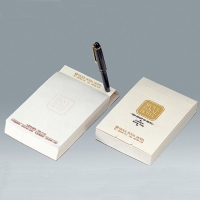 ·Î¾âÄ«¹Ù¸Þ¸ð(´ë/¼Ò) | ÀÏ¹Ý ¶±¸Þ¸ðÁö Á¦ÀÛ