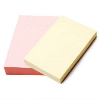 ±¹»êÁ¤Ç° Á¡Âø¸Þ¸ðÁö ¸Þ¸ðÇü 50*76 | ÀϹÝÇü ¸Þ¸ðÁö Á¦ÀÛ