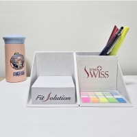 Å¥ºêÇü Æ÷½ºÆ®ÀÕ ¸Þ¸ðÇÔ-±â¼º(°í±ÞƯ¼öÁö) | Å¥ºêÇü ¸Þ¸ðÁö(´Ü»öÀμâ) Á¦ÀÛ