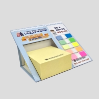 ½½·ÎÇÁÁ¡Âø¸Þ¸ðÁö | ÀϹÝÇü ¸Þ¸ðÁö Á¦ÀÛ