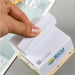 ÆÄ·¿Æ® Æ÷½ºÆ®ÀÕ (300¸Å/500¸Å/700¸Å) | ÀϹÝÇü ¸Þ¸ðÁö Á¦ÀÛ