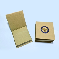 Å©¶óÇÁÆ® Á¡Âø ¸Þ¸ðÁö ¼Ò (³»Áö: 70*75mm) | Çϵå¾çÀåÇü ¸Þ¸ðÁö(Å©¶óÇÁÆ®) Á¦ÀÛ