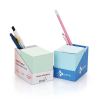 365µ¥Àϸ®¸Þ¸ðÇÔ | Å¥ºêÇü ¸Þ¸ðÁö(Ä®¶óÀμâ) Á¦ÀÛ