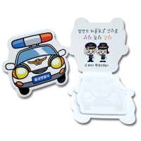 ¸ð¾çÇü Á¡Âø¸Þ¸ðÁö ¼øÂûÂ÷ | ¸ð¾çÇü ¸Þ¸ðÁö Á¦ÀÛ